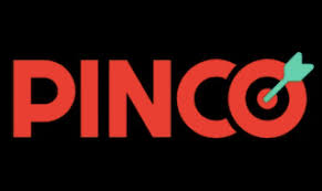 pinco